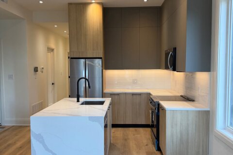 Additional image 7 of Unit 1-28 Norcross Road, Toronto, ON, M3H 2R4