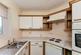 Additional image 6 of Arkle Court, Vicars Cross, Chester