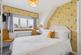 Additional image 15 of Borestone Place, Stirling, FK7