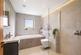 Additional image 14 of Plot 48, 17 Maple Way, Nettleham, LN2