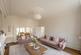 Additional image 6 of Carlton Terrace, Jesmond, Newcastle upon Tyne