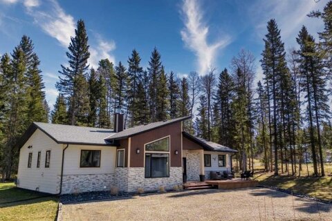 Additional image 8 of 120-32529 Range Road 52 , Rural Mountain View County, AB, T0M 1X0