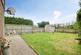 Additional image 17 of Cripps Corner Road, Staplecross TN32