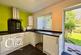 Additional image 5 of St Georges Court, Clarence Road, Four Oaks, Sutton Coldfield, B74 4LL