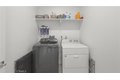 Additional image 33 of 2503 E Dolomite St, Ontario, CA, 91761