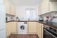 Additional image 4 of Walpole Road, Slough SL1