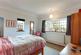 Additional image 11 of Kippington Road, Sevenoaks, Kent, TN13