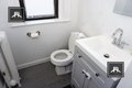 Additional image 12 of 1468 Commonwealth Ave Apt 1, Boston, MA, 02135