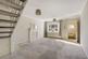 Additional image 2 of Stockdale Close, Nottingham NG5