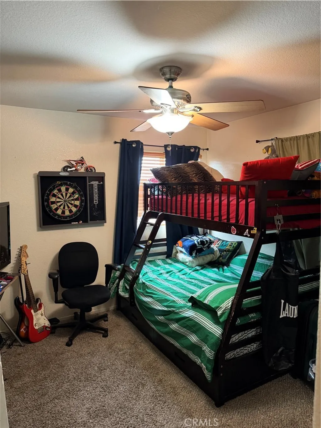 Additional image 35 of 1600 Hickory Wood Dr, Hemet, CA 92545