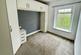 Additional image 5 of Station Road, Cymmer, Port Talbot, SA13