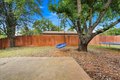 Additional image 27 of 2260 Kerry Ave, Redding, CA, 96002