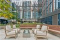 Additional image 9 of 5 Fan Pier Blvd Unit 1504, Boston, MA, 02210