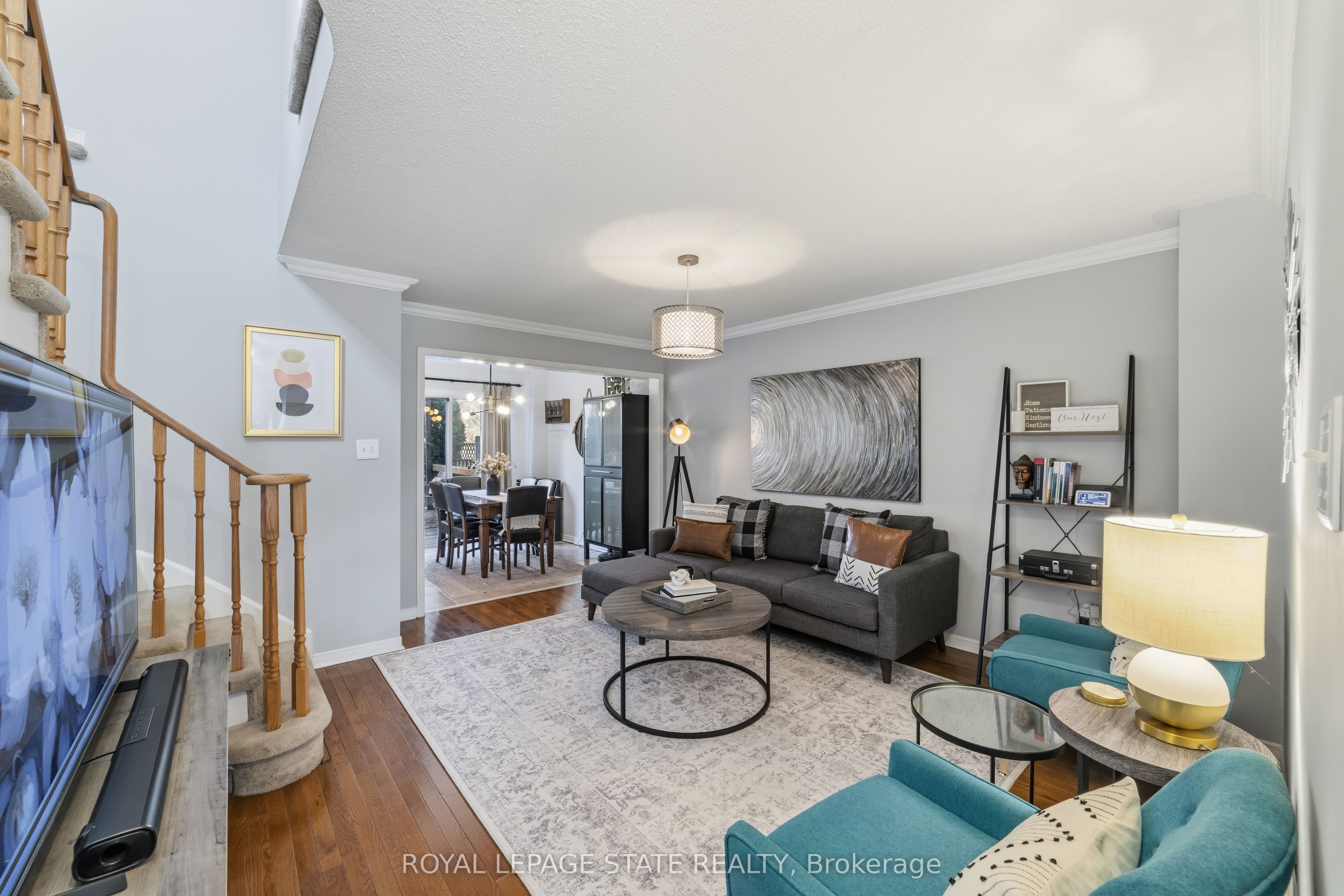 Additional image 6 of 1795 Creek Way, Burlington, ON, L7L 6R1