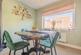 Additional image 15 of Carr Grove, Rochdale OL16