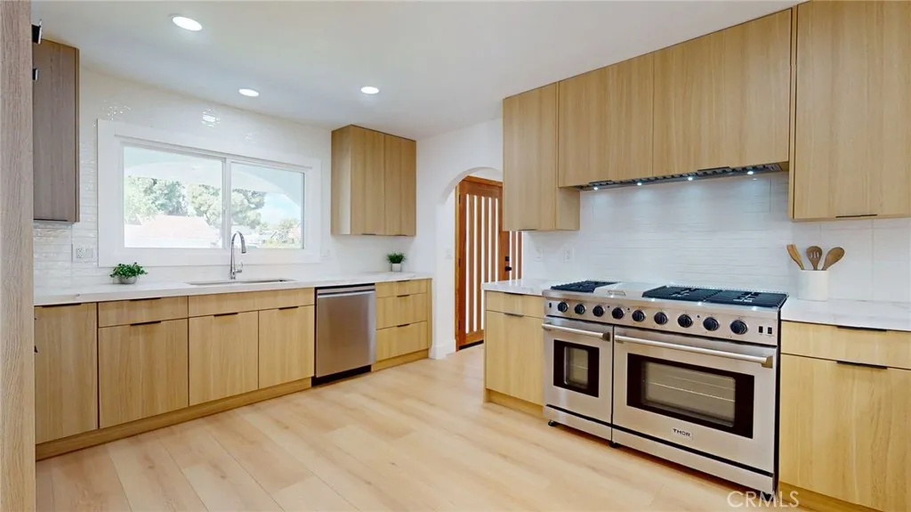 Additional image 46 of 1516 Sunset Lane, Fullerton, CA 92833
