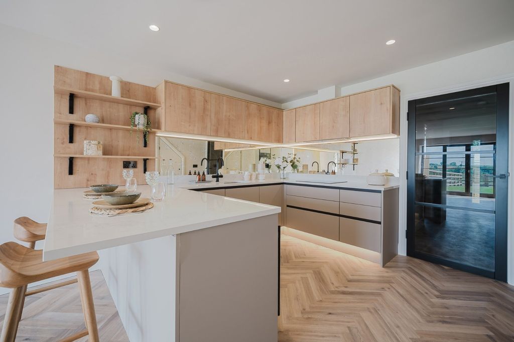 Additional image 3 of 2 bed detached house to rentHaggs Road, Follifoot, Harrogate, North Yorkshire HG3