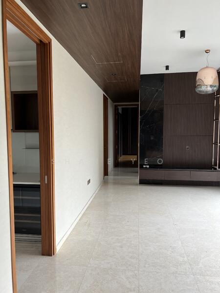 1A Balmoral Road photo 3