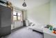 Additional image 21 of Coppergate Close, Bromley