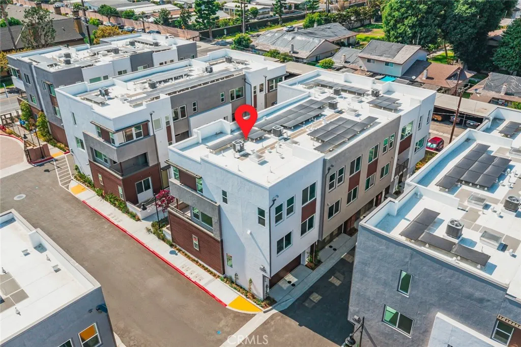 Additional image 28 of 609 S Lyon Street, Santa Ana, CA 92705