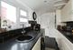 Additional image 10 of Dingle Lane, Winsford, Cheshire, CW7