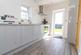 Additional image 12 of Letchworth Road, Leicester, LE3