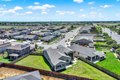 Additional image 54 of 1517 Falabella Way, Olivehurst, CA, 95961