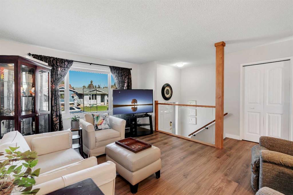 Additional image 6 of 20 Ogmoor Crescent SE, Calgary, AB, T2C 2E9