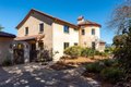 Additional image 7 of 2405 Lewis Dr, Sebastopol, CA, 95472