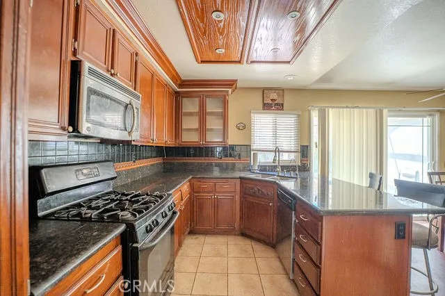 Additional image 65 of 10960 Village Rd, Moreno Valley, CA 92557