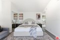 Additional image 37 of 18445 Los Alimos St, Porter Ranch, CA, 91326