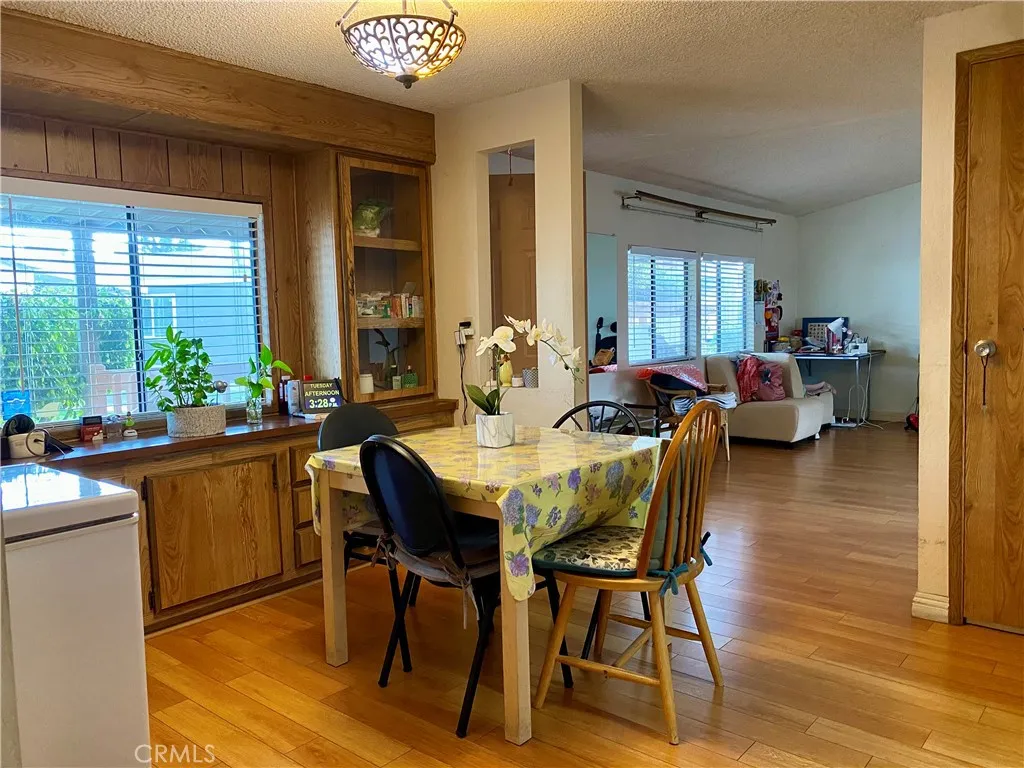 Additional image 11 of 1560 Otterbein Avenue Unit 52, Rowland Heights, CA 91748
