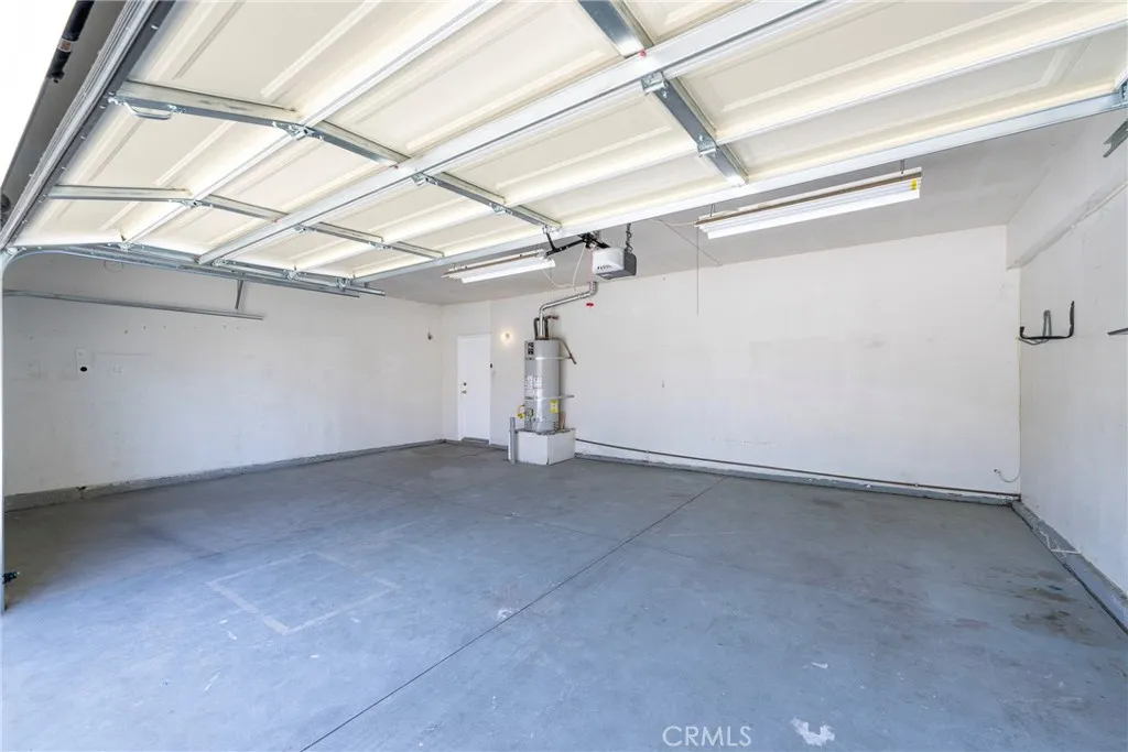 Additional image 8 of 15605 Jacara Ln, Moreno Valley, CA 92551