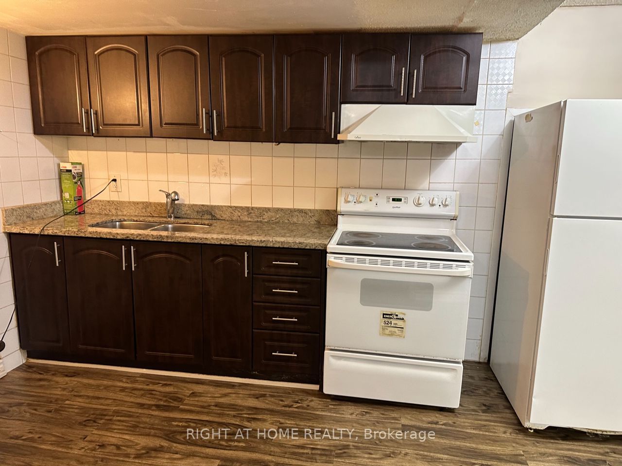 Additional image 4 of 4092 Midhurst Lane, Mississauga, ON, L4Z 1C7