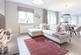 Additional image 4 of Plot 53, Larchford Thornly Park at Thornly Park, Caplethill Road PA2