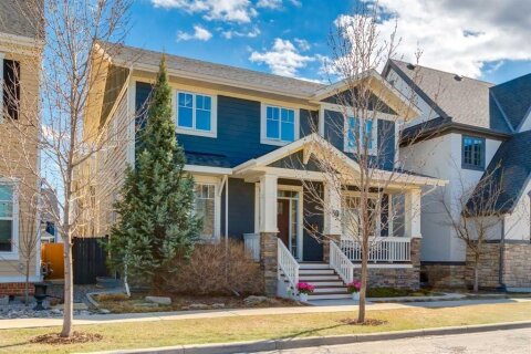 Additional image 7 of 76 Dieppe Drive SW, Calgary, AB, T3E7Y4