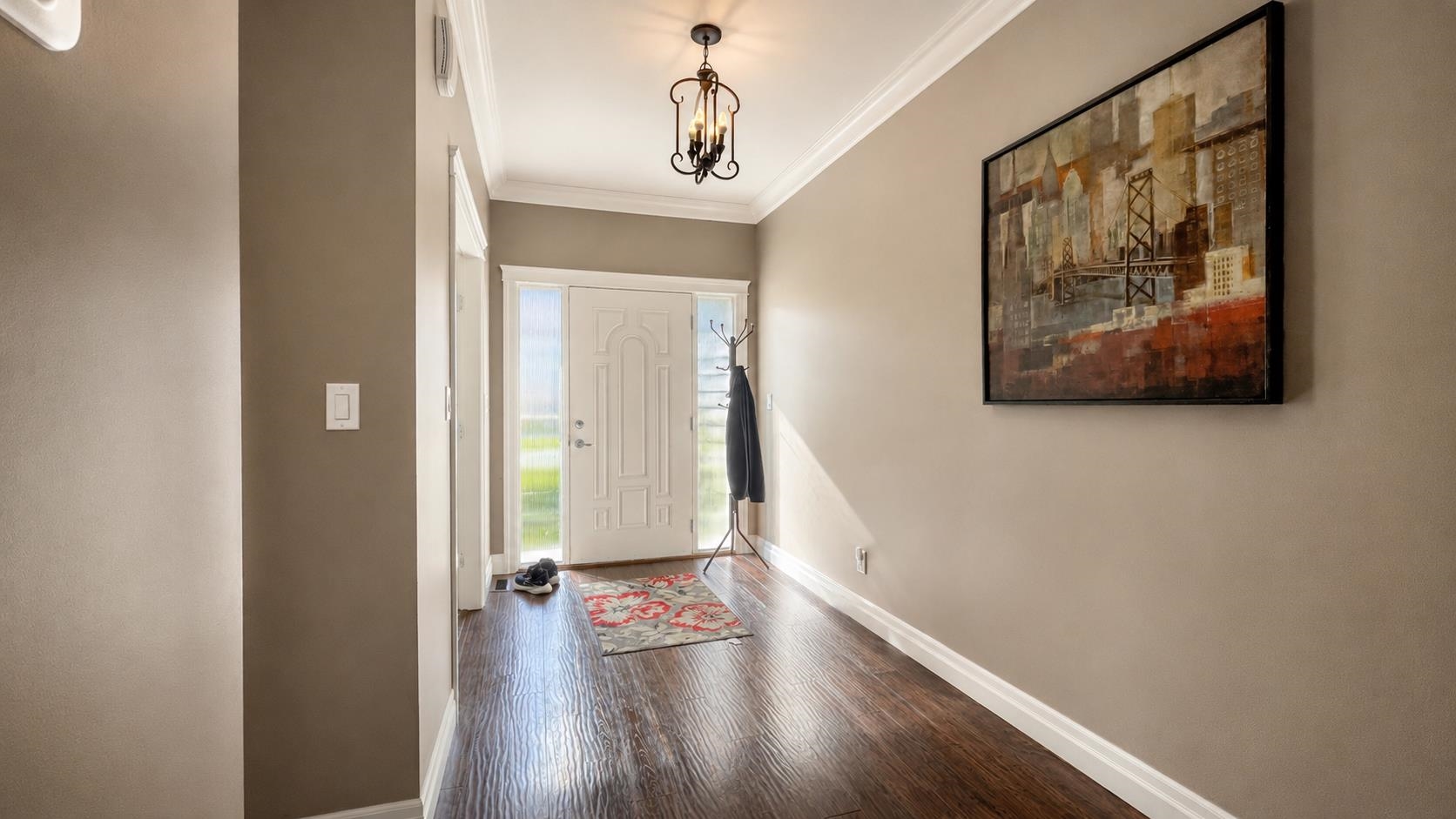 Additional image 4 of 38-14550 Morris Valley Road, Mission, BC, V0M 1A1