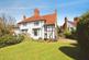 Coalway Road, West Midlands WV3