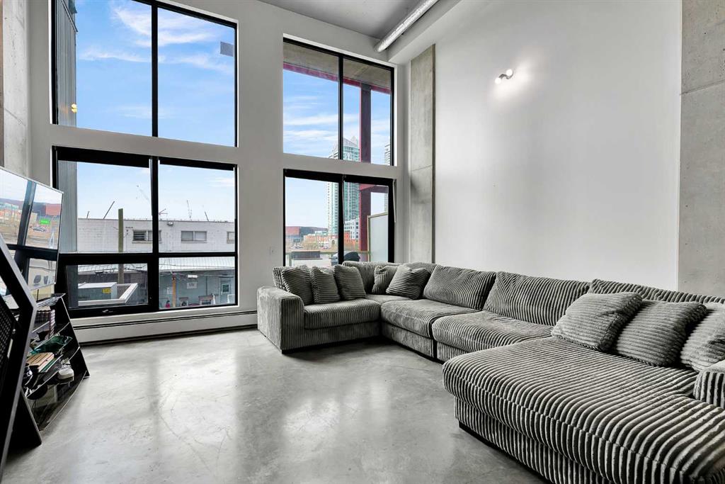 Additional image 3 of 216-535 8 Avenue SE, Calgary, AB, T2G 5S9