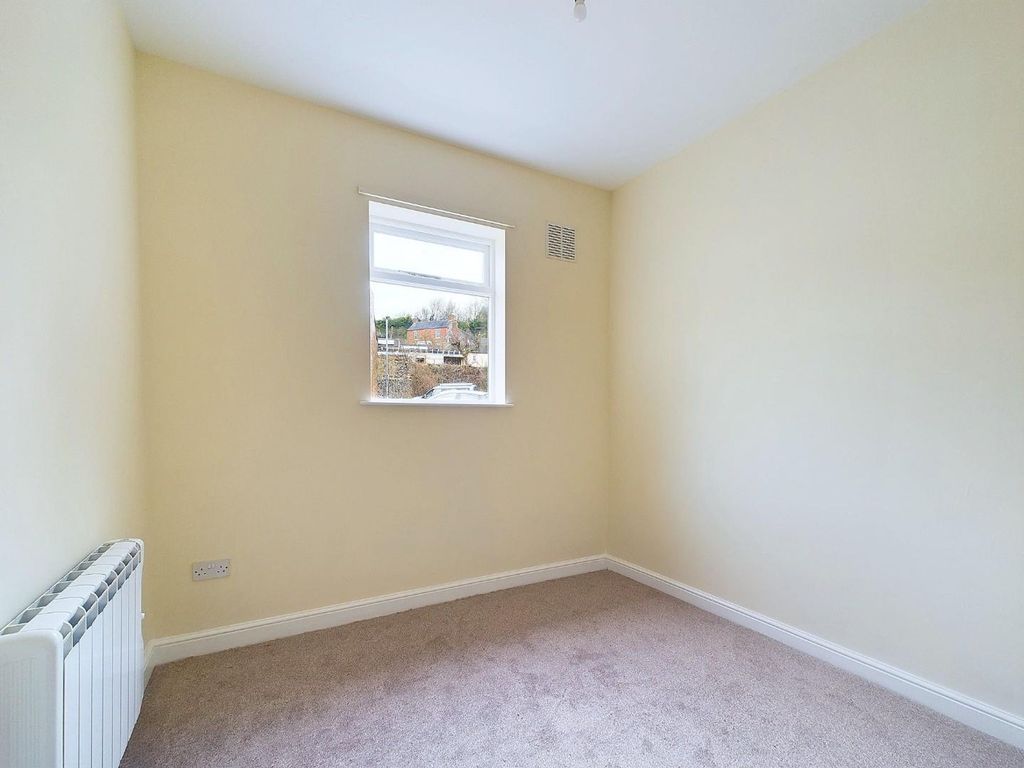 Additional image 7 of 2 bed flat to rentMarket Place, Wirksworth DE4
