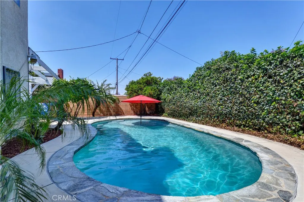 Additional image 21 of 9249 Bonavista Ln, Whittier, CA 90603