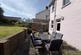 Additional image 17 of Alan Road, Llandeilo, Carmarthenshire.