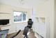Additional image 4 of The Bassett, Mansfield, NG20