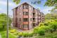 95/7 Orchard Brae Avenue, Edinburgh, EH4
