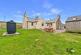 Additional image 2 of South House, Eday, Orkney, KW17 2AB