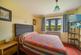 Additional image 17 of The Oaklands, Tenbury Wells, WR15