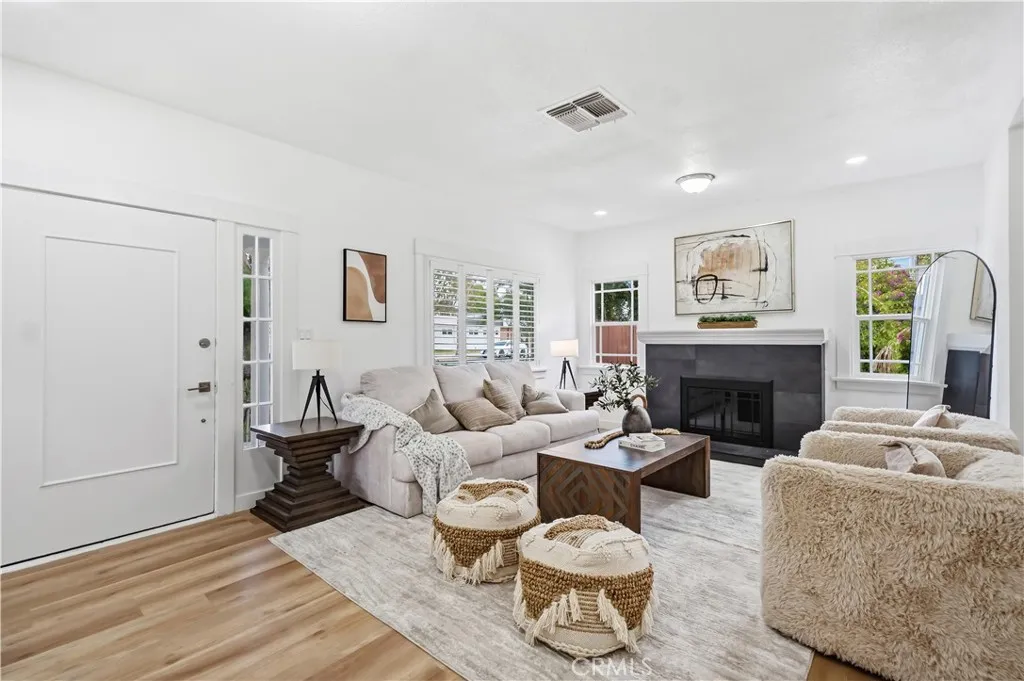 Additional image 34 of 332 Chester Place, Pomona, CA 91768