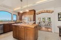 Additional image 21 of 2405 Lewis Dr, Sebastopol, CA, 95472