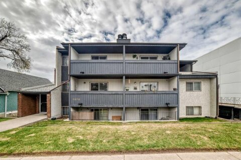 Additional image 8 of 301-1633 26 Avenue SW, Calgary, AB, T2T 1C7