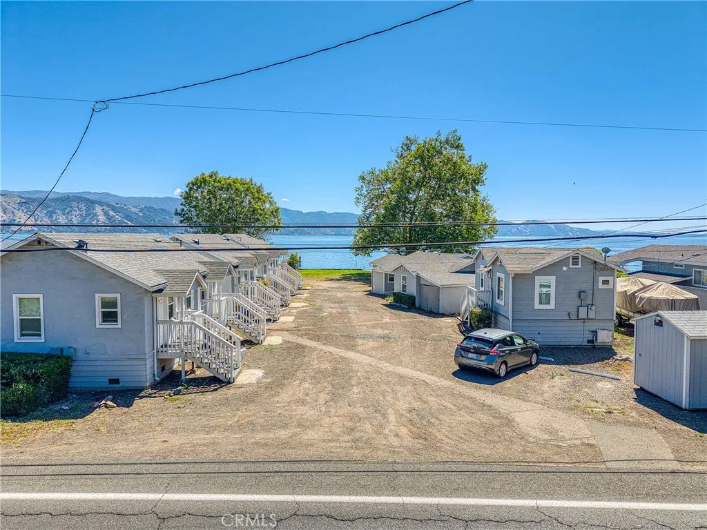 Additional image 70 of 4550 Lakeshore Blvd, Lakeport, CA 95453